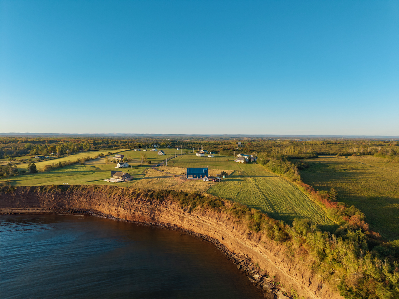 202510 Carter-Sinclair 324001 -  - 30.png