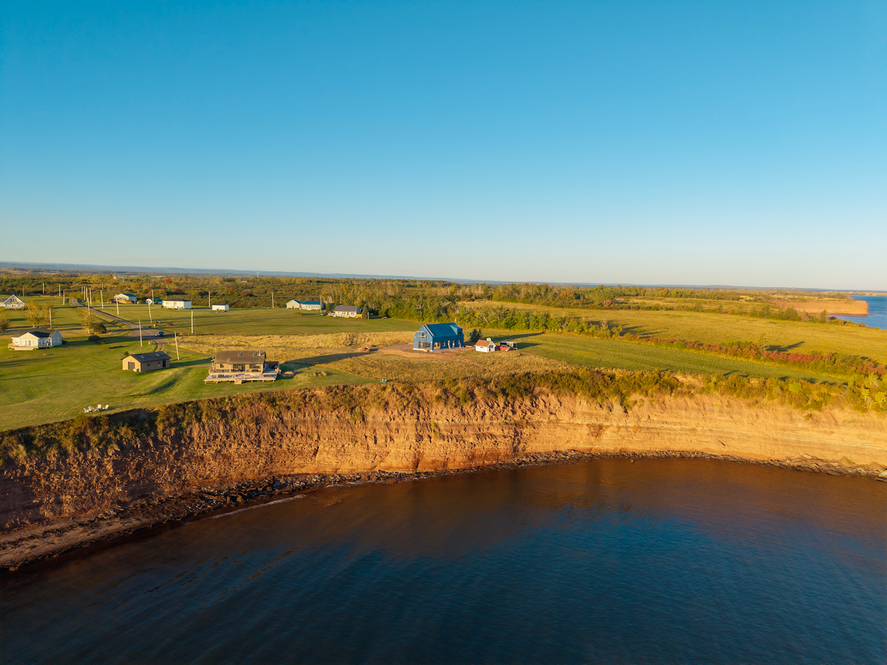 202510 Carter-Sinclair 324001 -  - 31.png