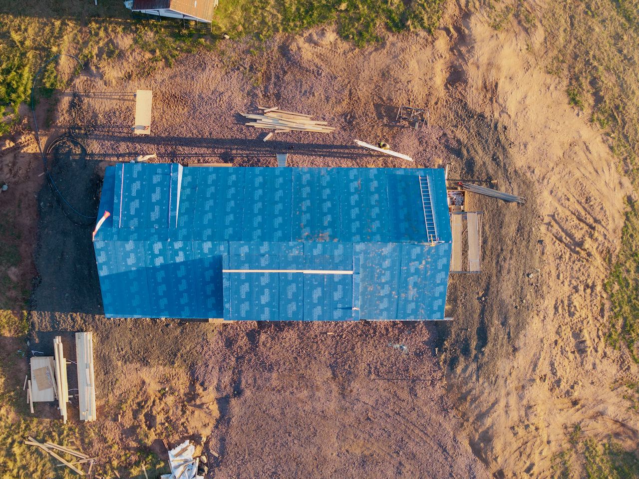 202510 Carter-Sinclair 324001 -  - 33.png