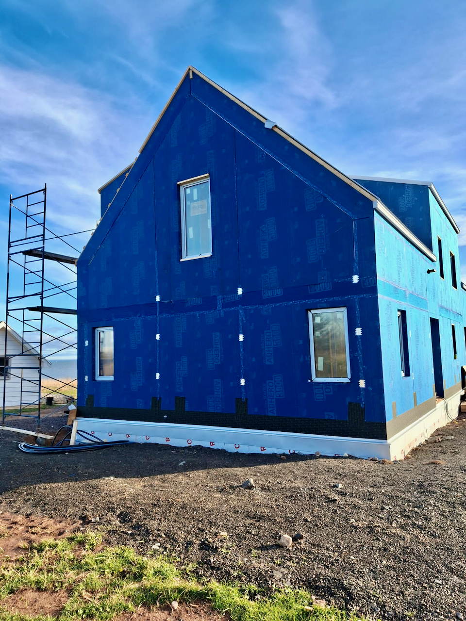 202510 Carter-Sinclair 324001 -  - 34.png