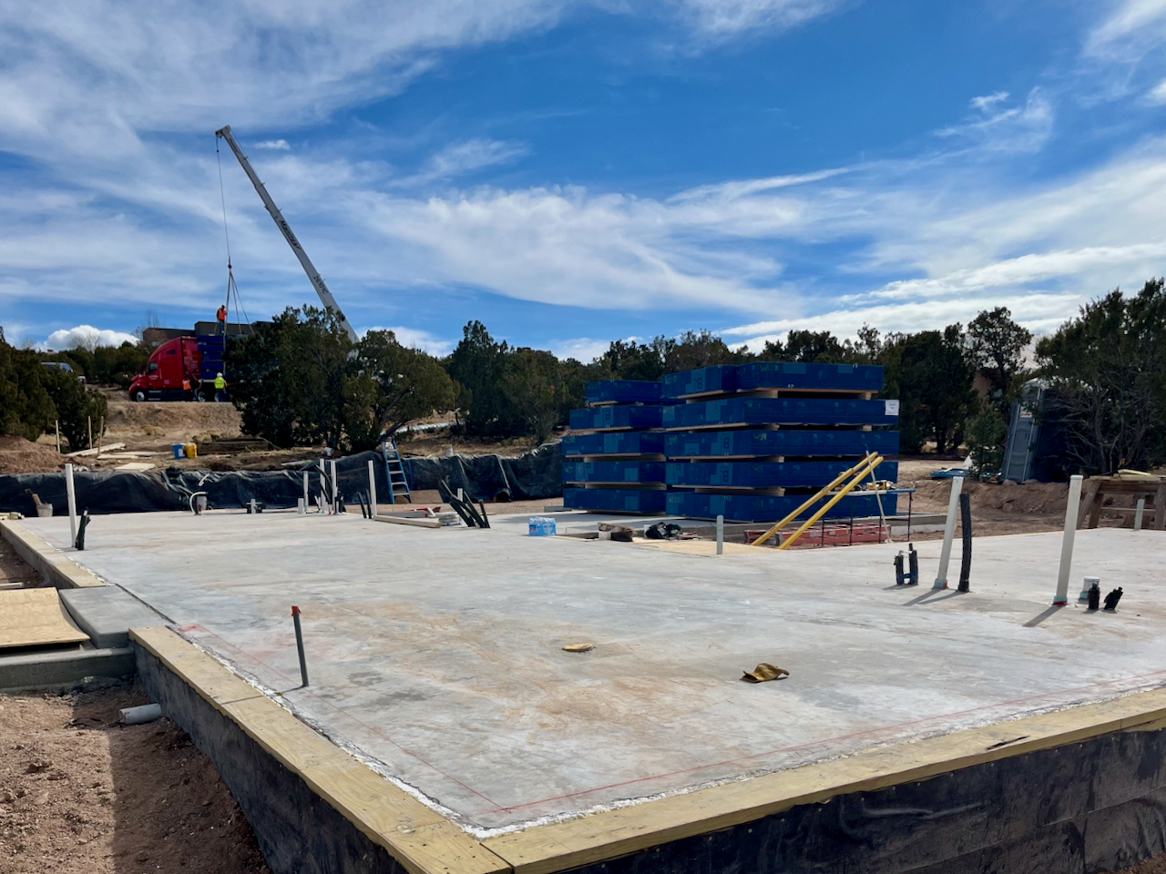 20260220 B.PUBLIC Panel Install Site Tour - 3.png