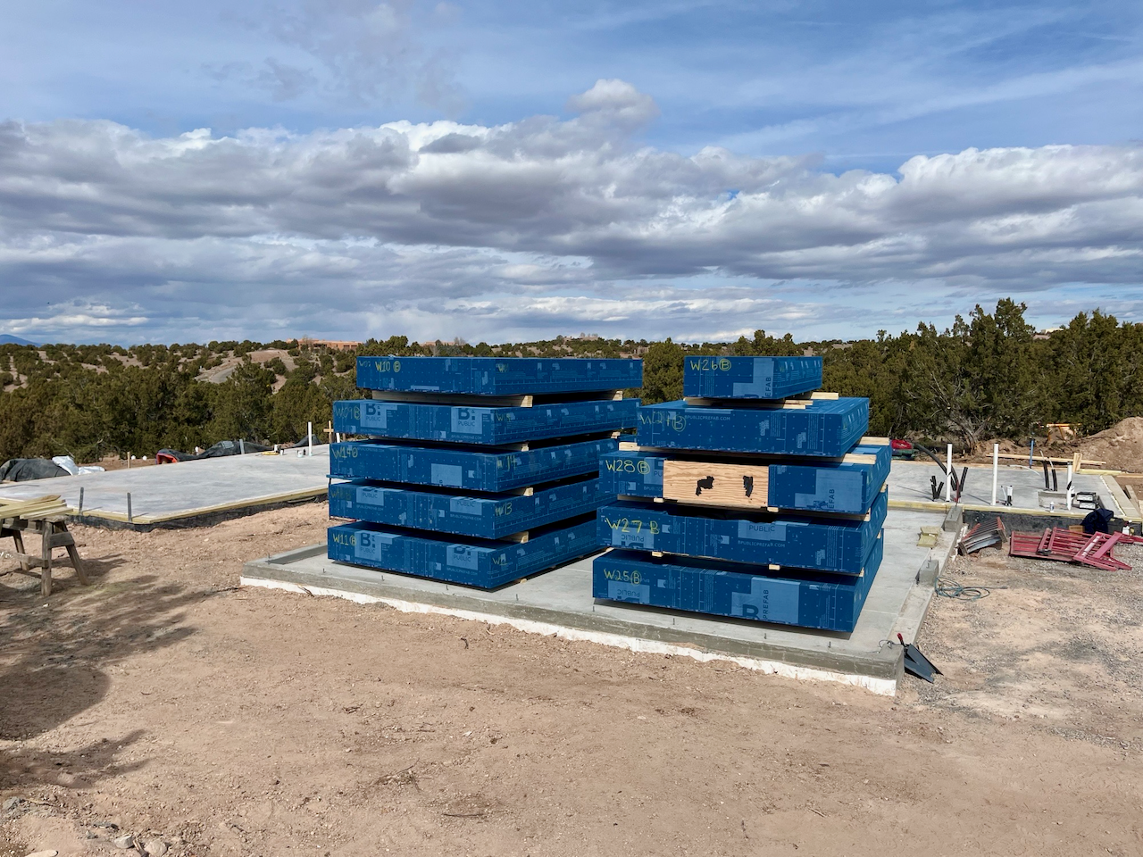 20260220 B.PUBLIC Panel Install Site Tour - 2.png