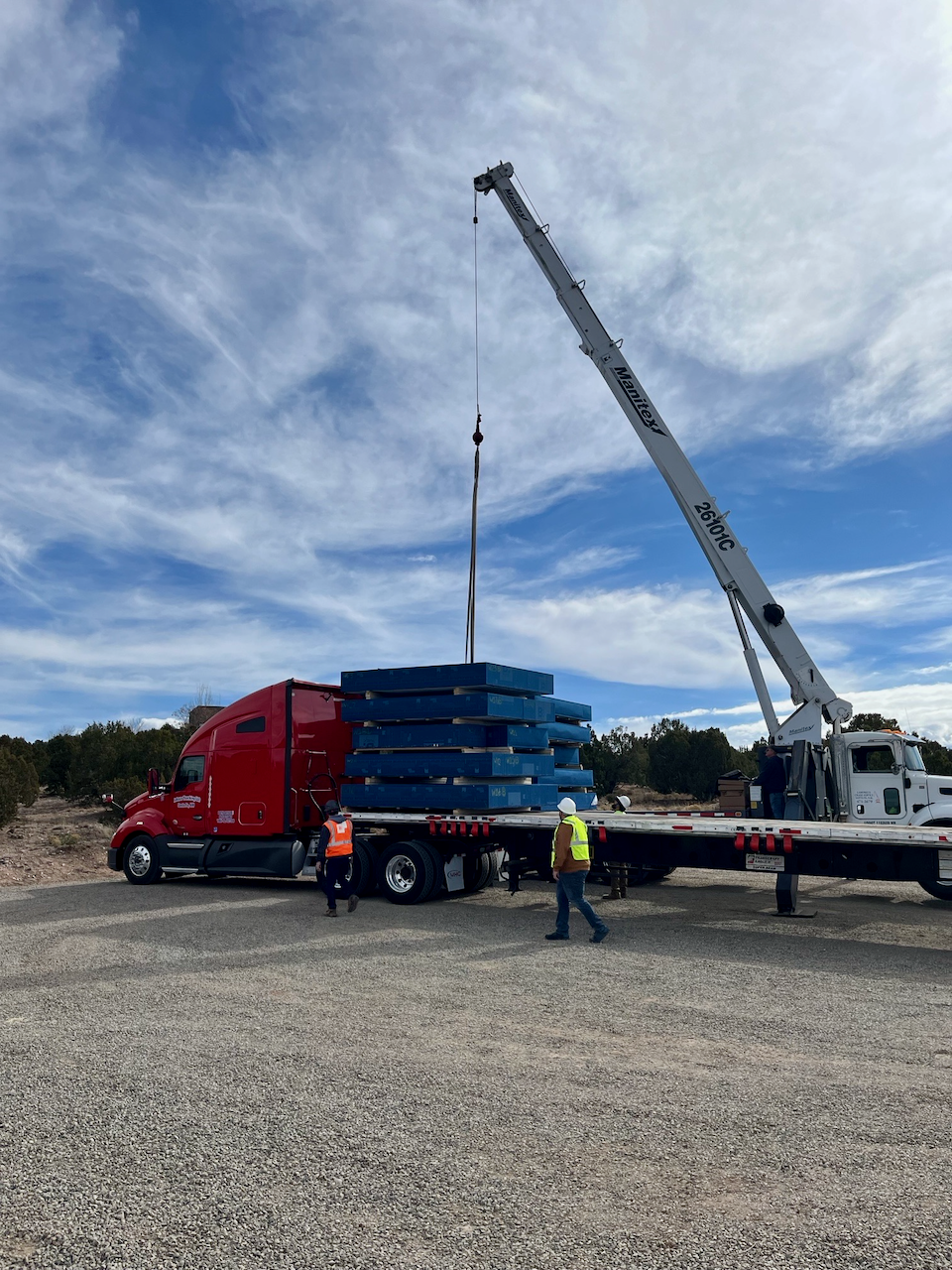 20260220 B.PUBLIC Panel Install Site Tour - 1.png