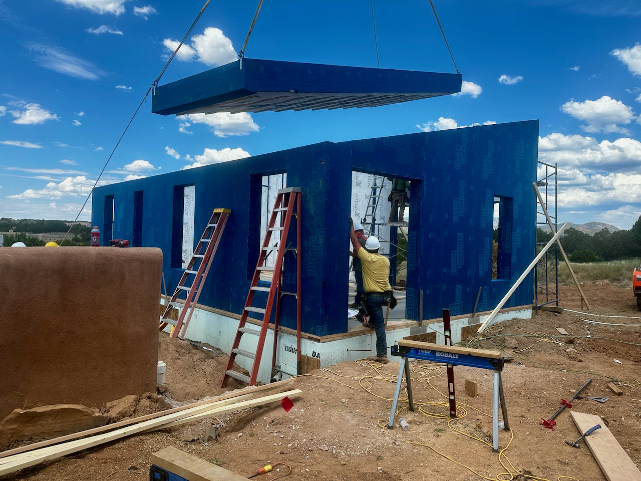 123009_INNIS_Portfolio Shots 00003.png