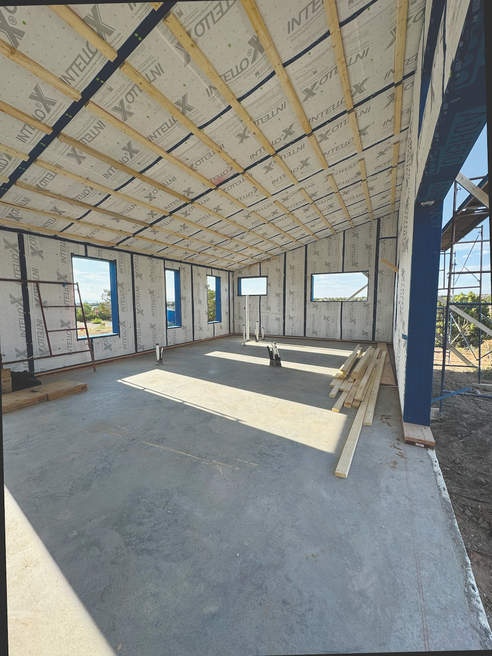 123009_INNIS_Portfolio Shots 00004.png