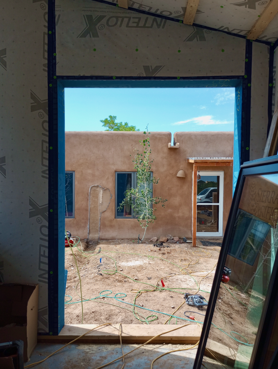 123009_INNIS_Portfolio Shots 00005.png