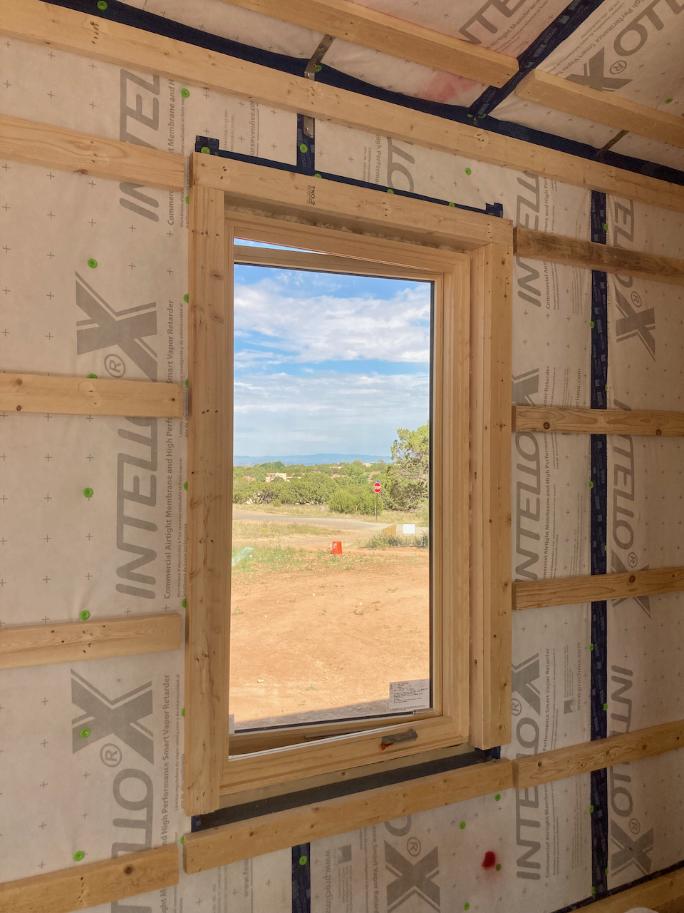 123009_INNIS_Portfolio Shots 00006.png