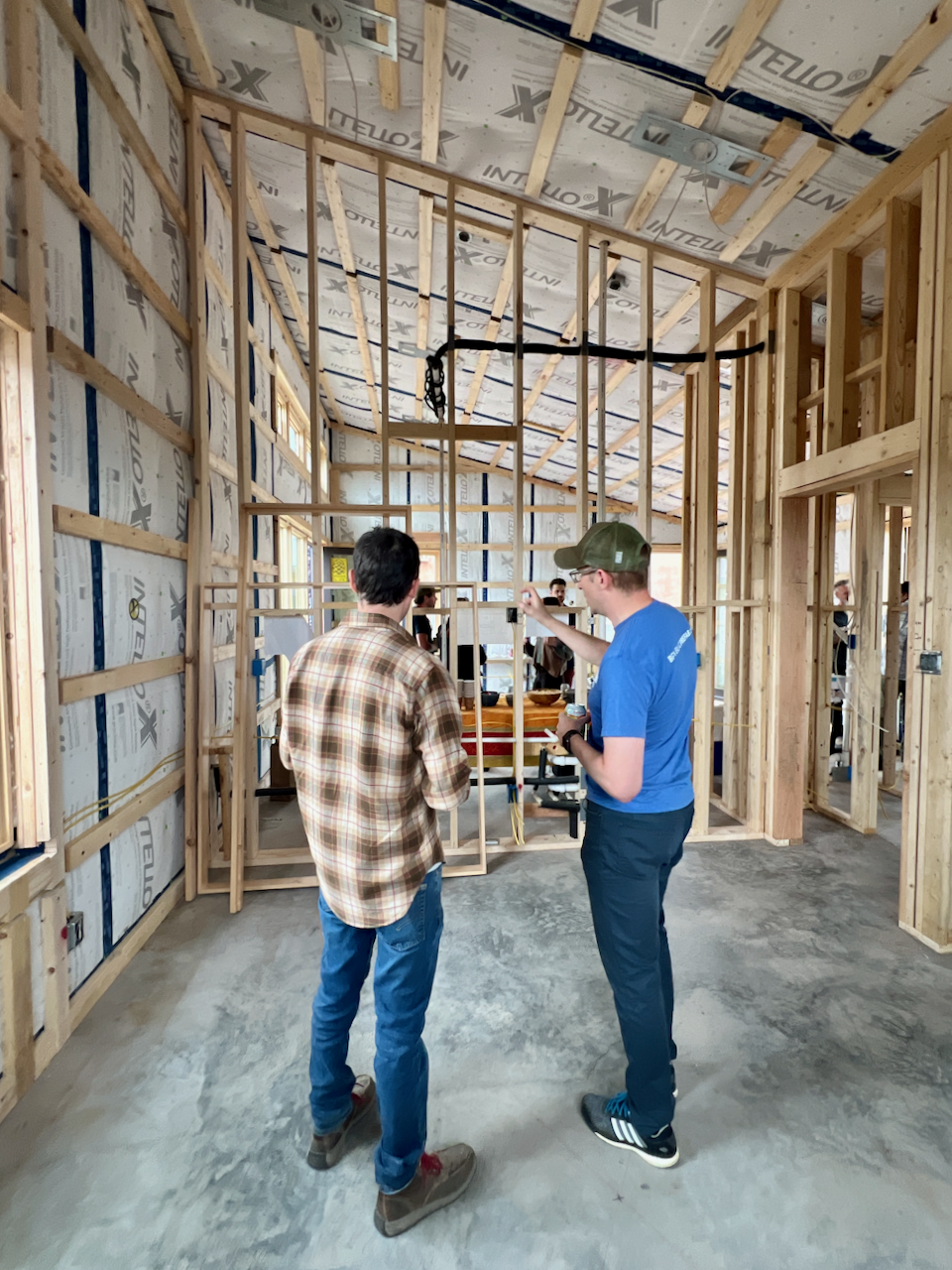 123009_INNIS_Portfolio Shots 00007.png