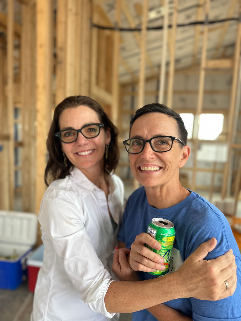 123009_INNIS_Portfolio Shots 00009.png