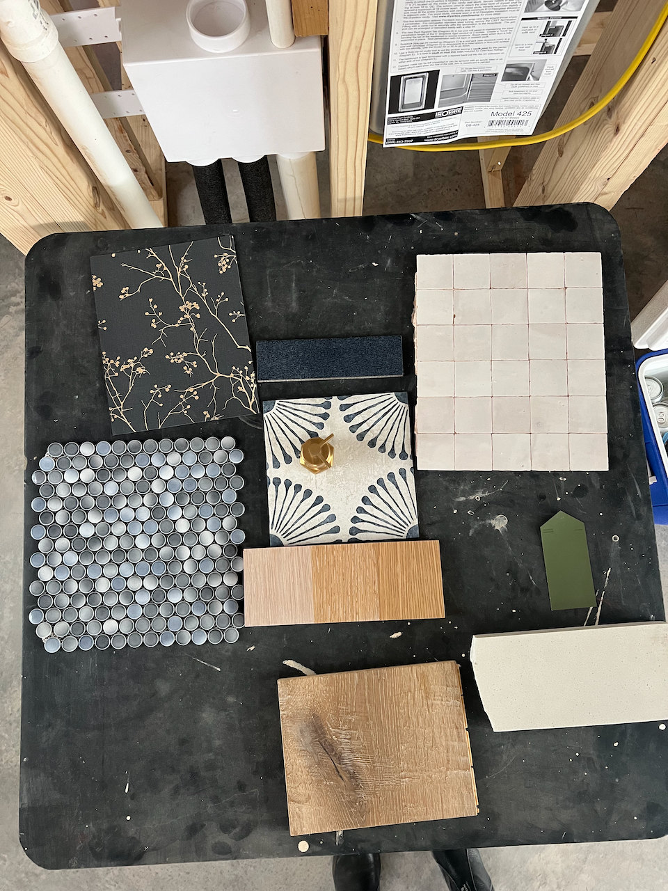 123009_INNIS_Portfolio Shots 00010.png