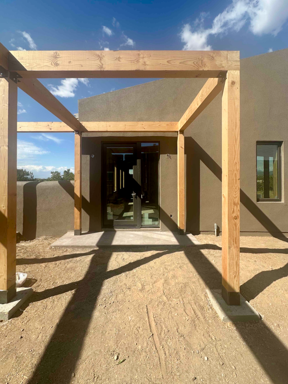 123009_INNIS_Portfolio Shots 00011.png