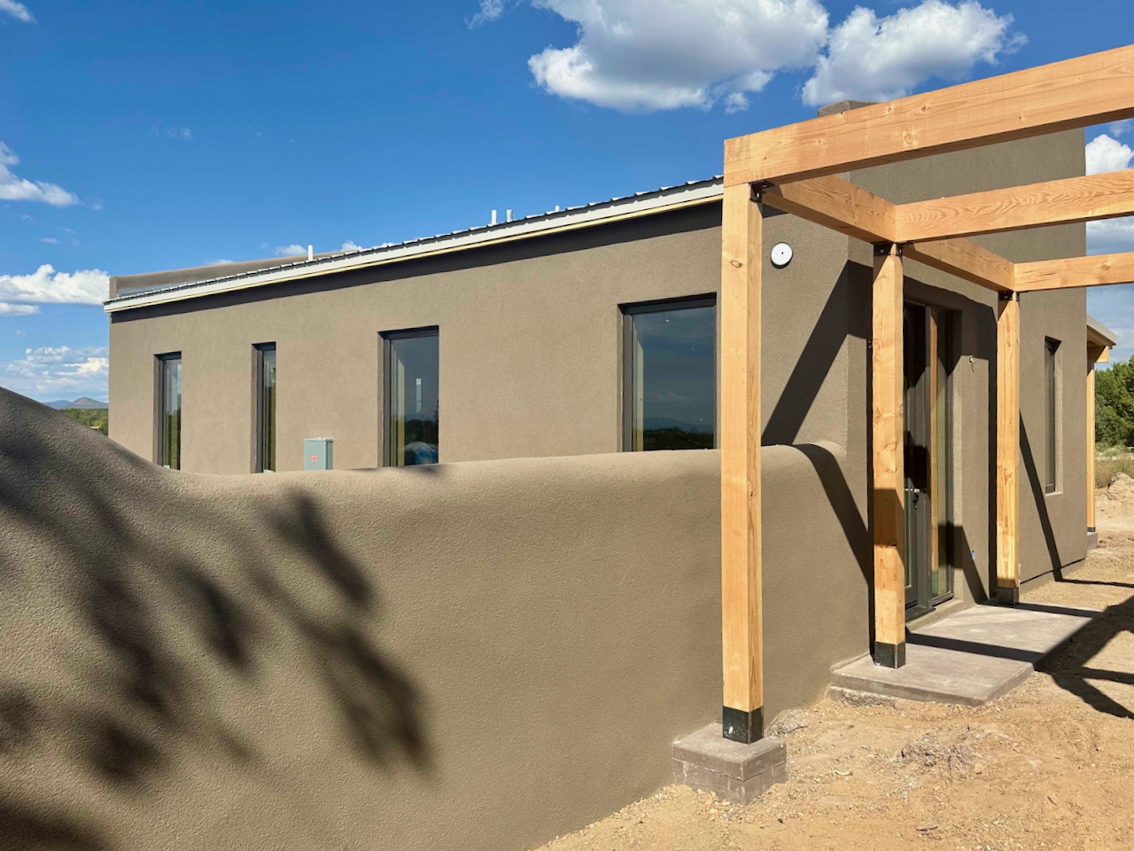 123009_INNIS_Portfolio Shots 00012.png