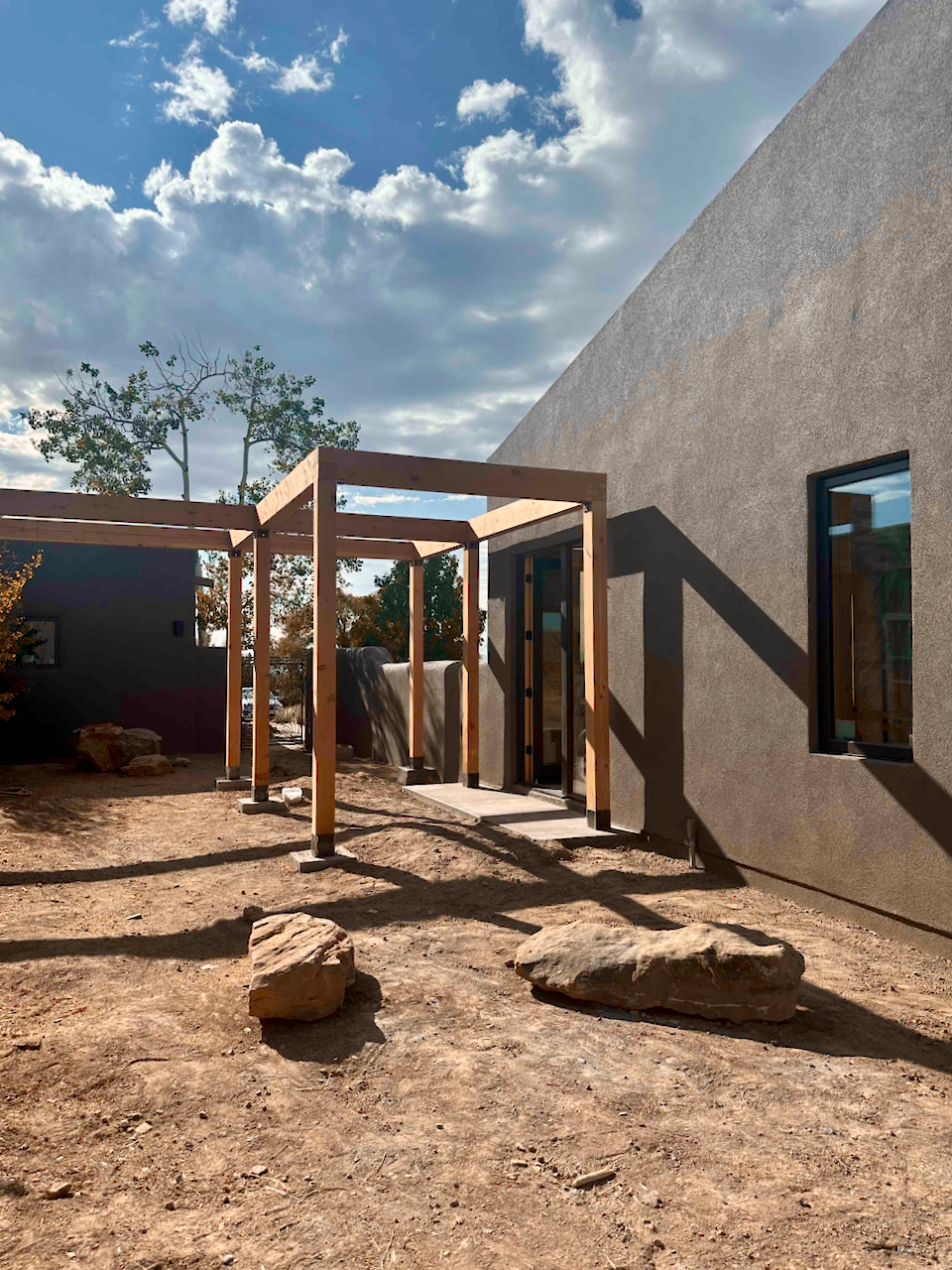 123009_INNIS_Portfolio Shots 00013.png