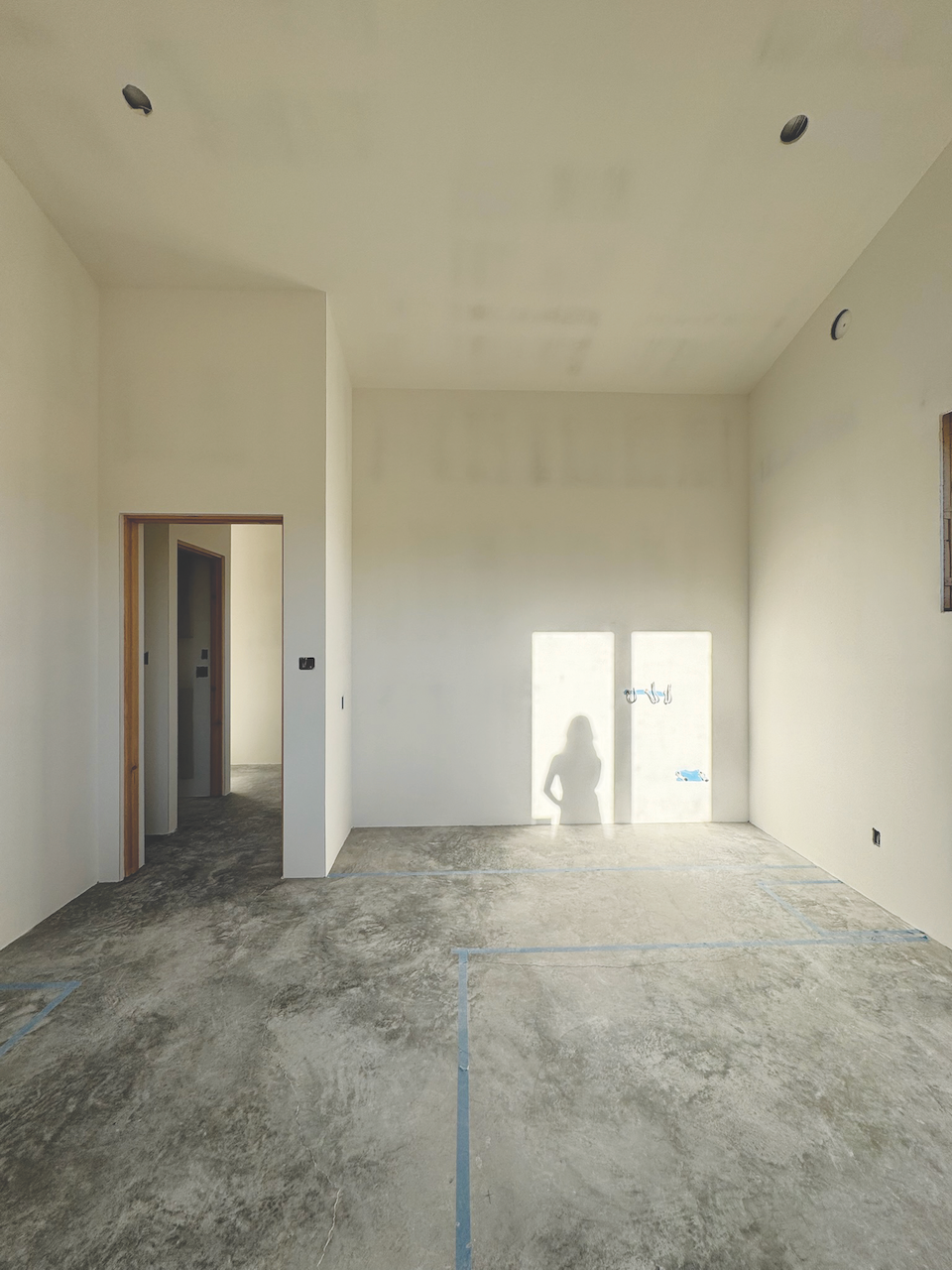 123009_INNIS_Portfolio Shots 00014.png