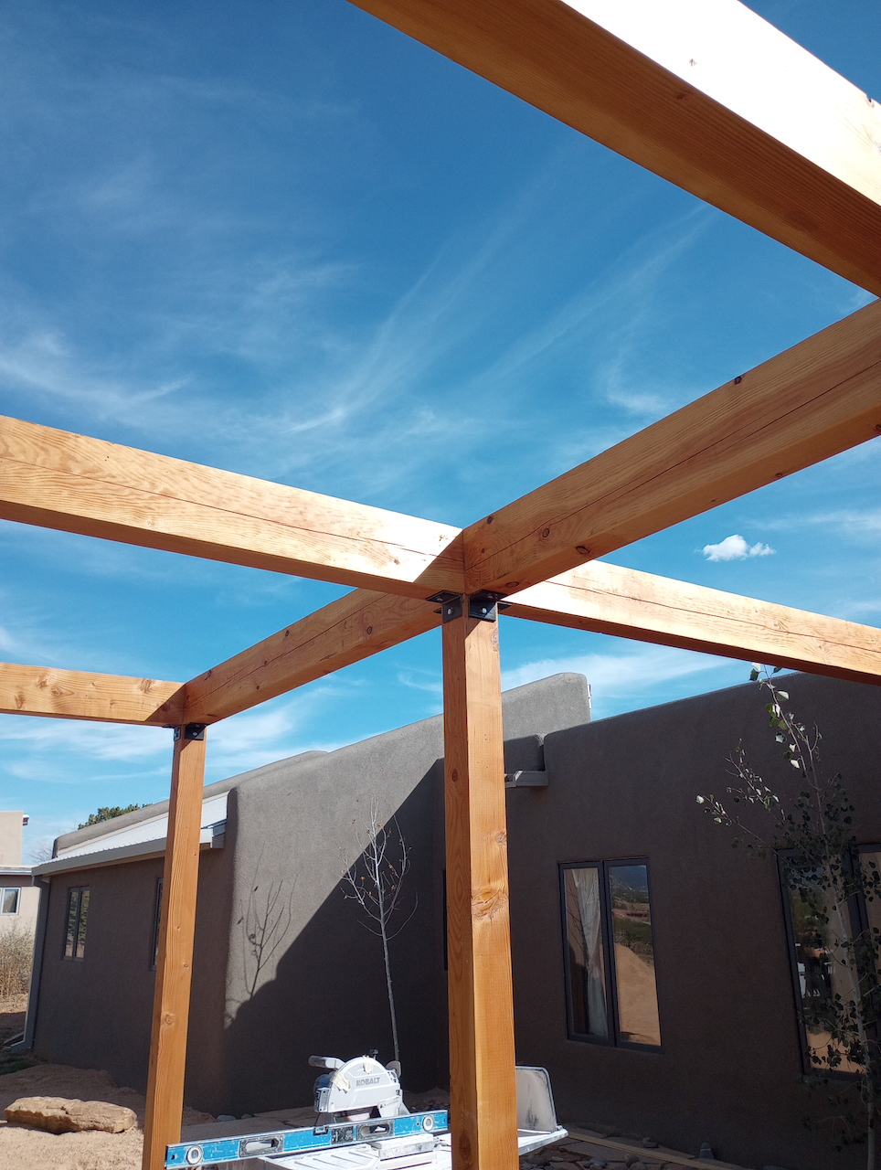 123009_INNIS_Portfolio Shots 00016.png