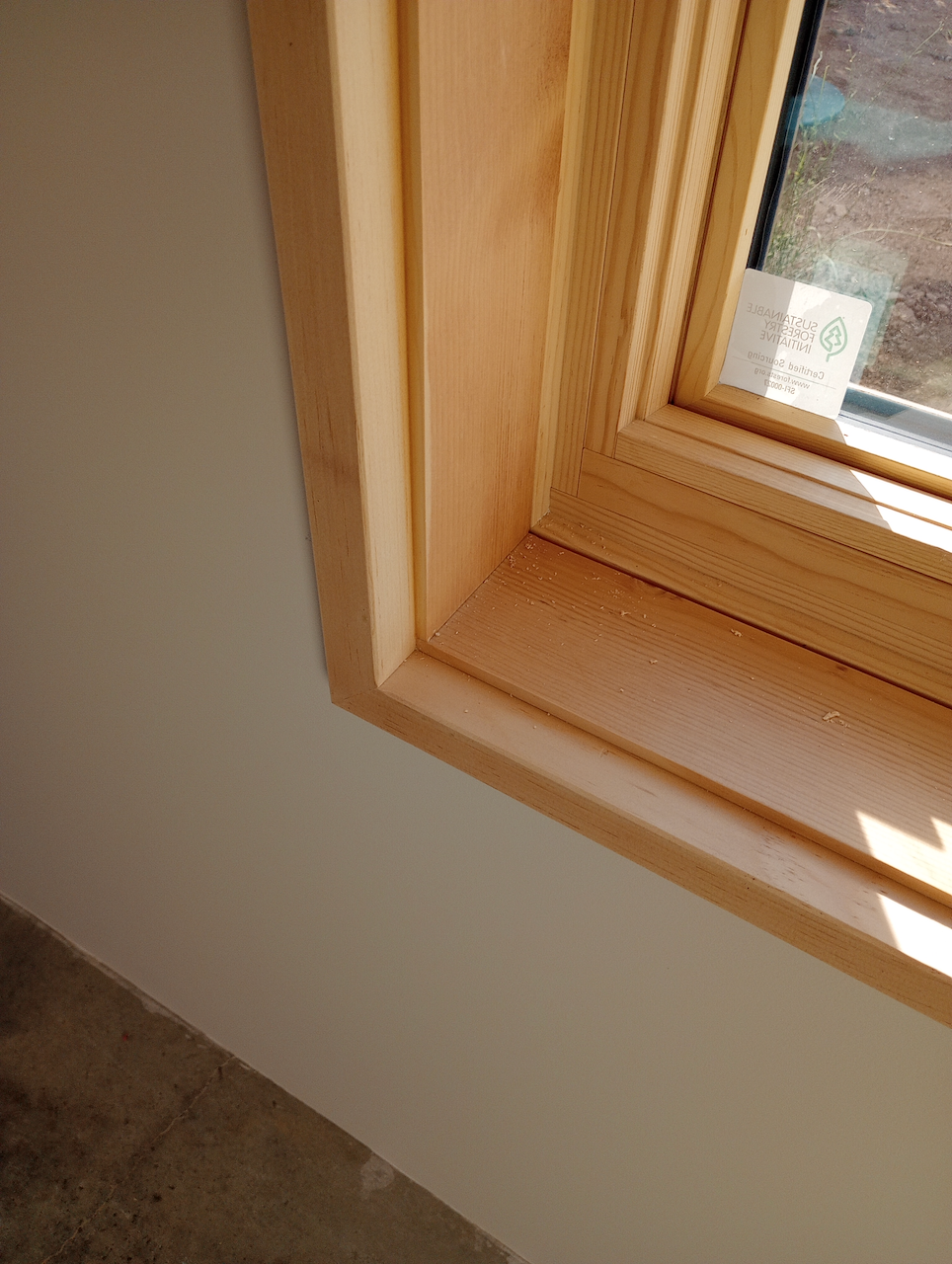 123009_INNIS_Portfolio Shots 00018.png