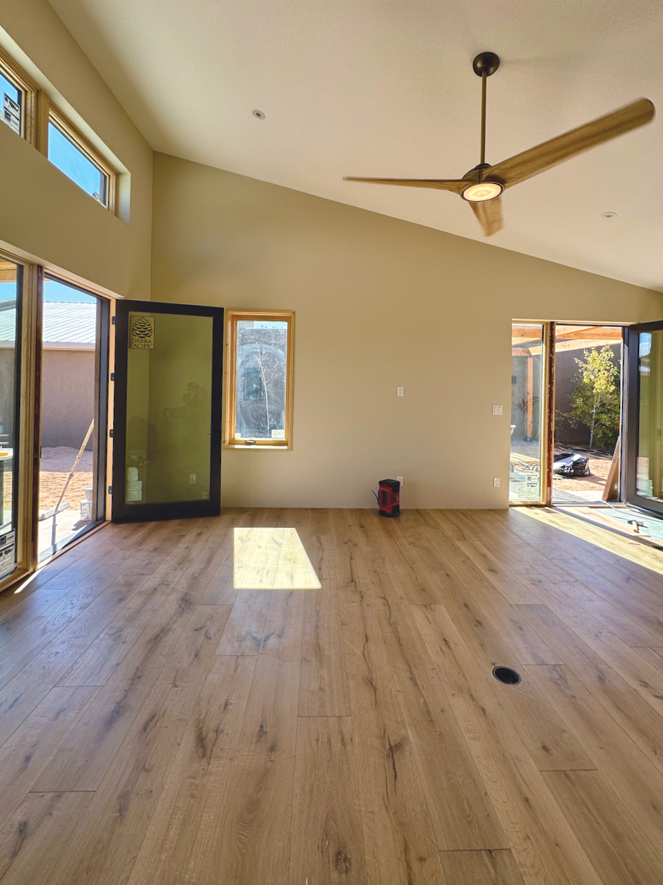 123009_INNIS_Portfolio Shots 00019.png