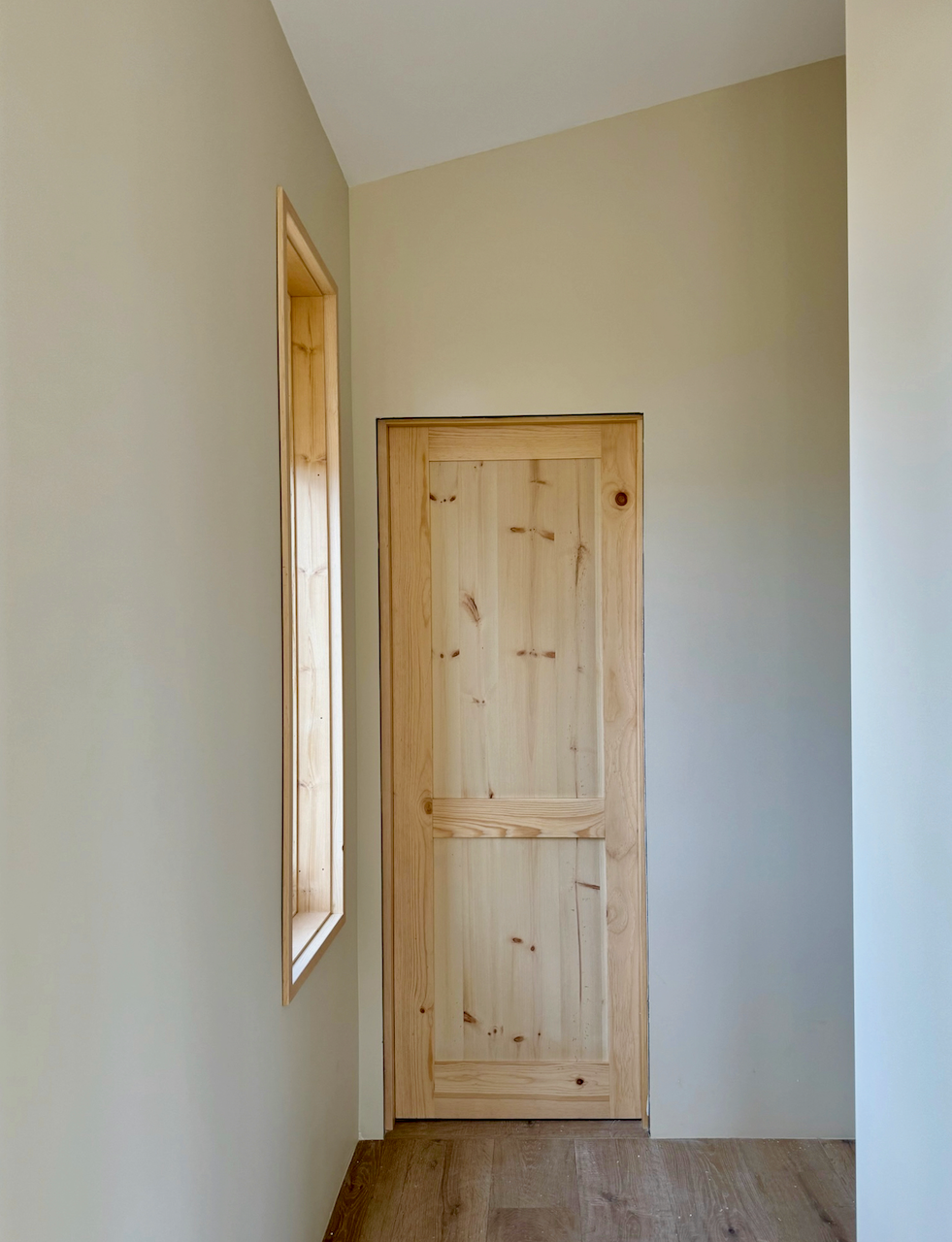 123009_INNIS_Portfolio Shots 00020.png