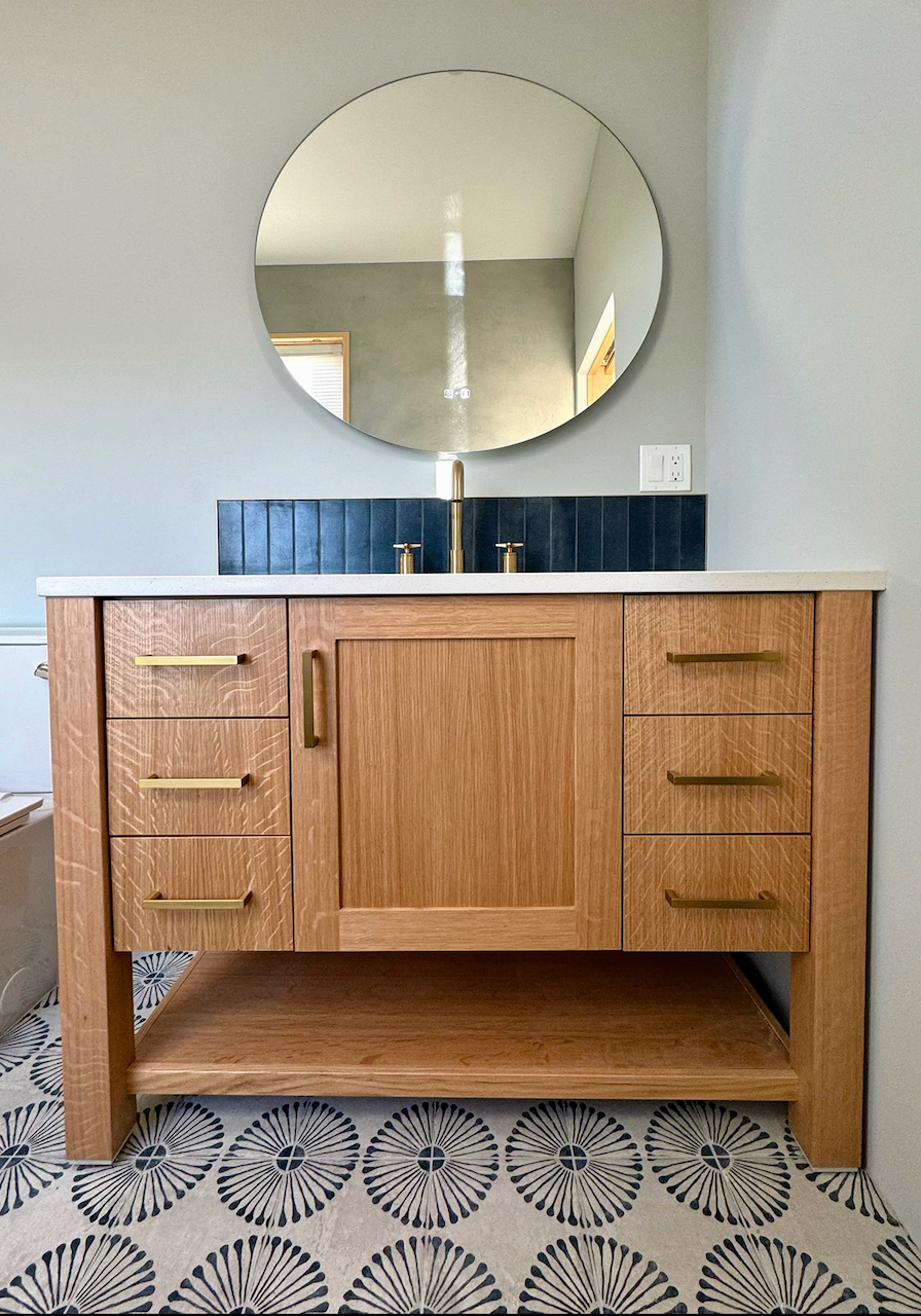 123009_INNIS_Portfolio Shots 00022.png