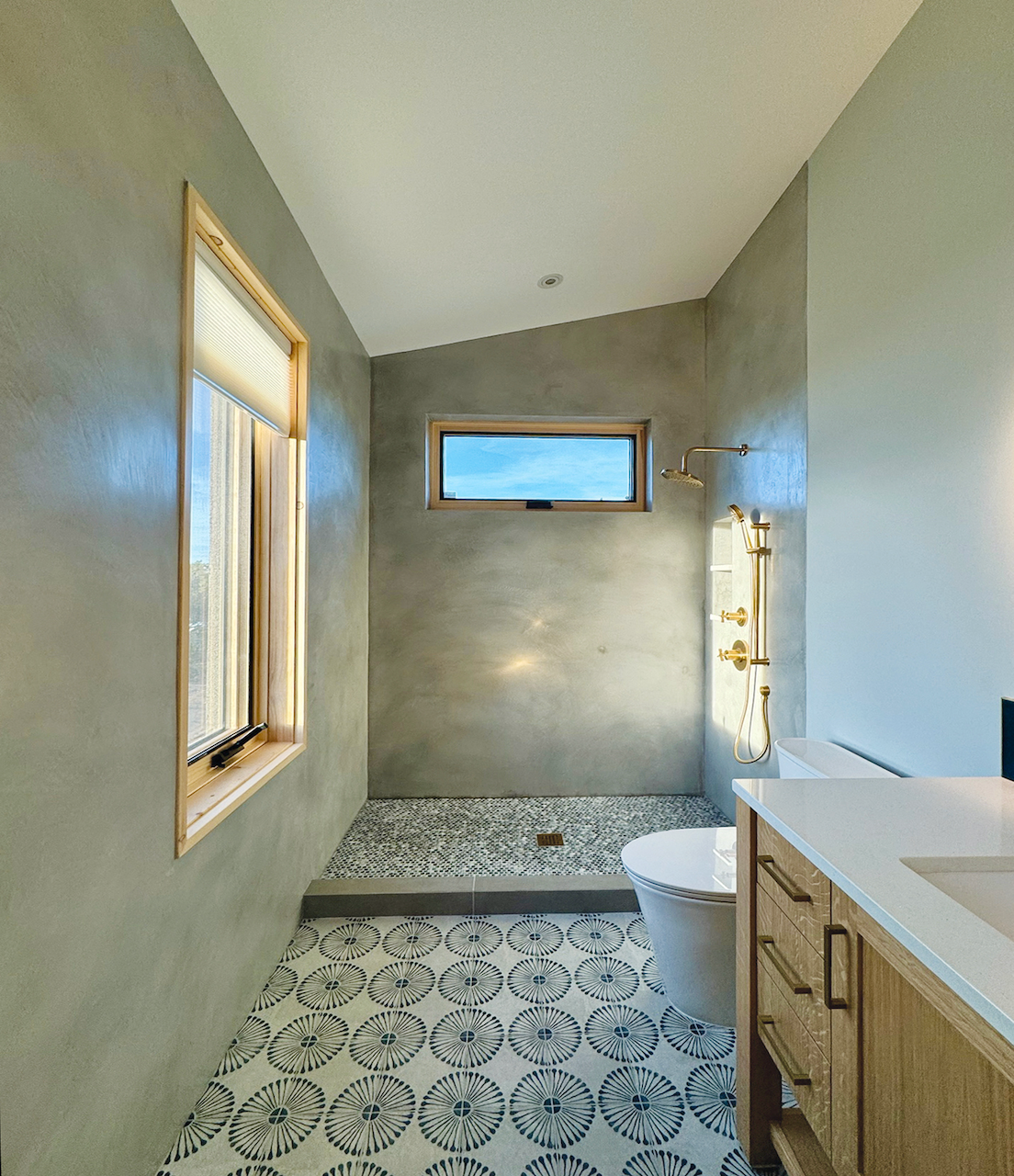 123009_INNIS_Portfolio Shots 00023.png