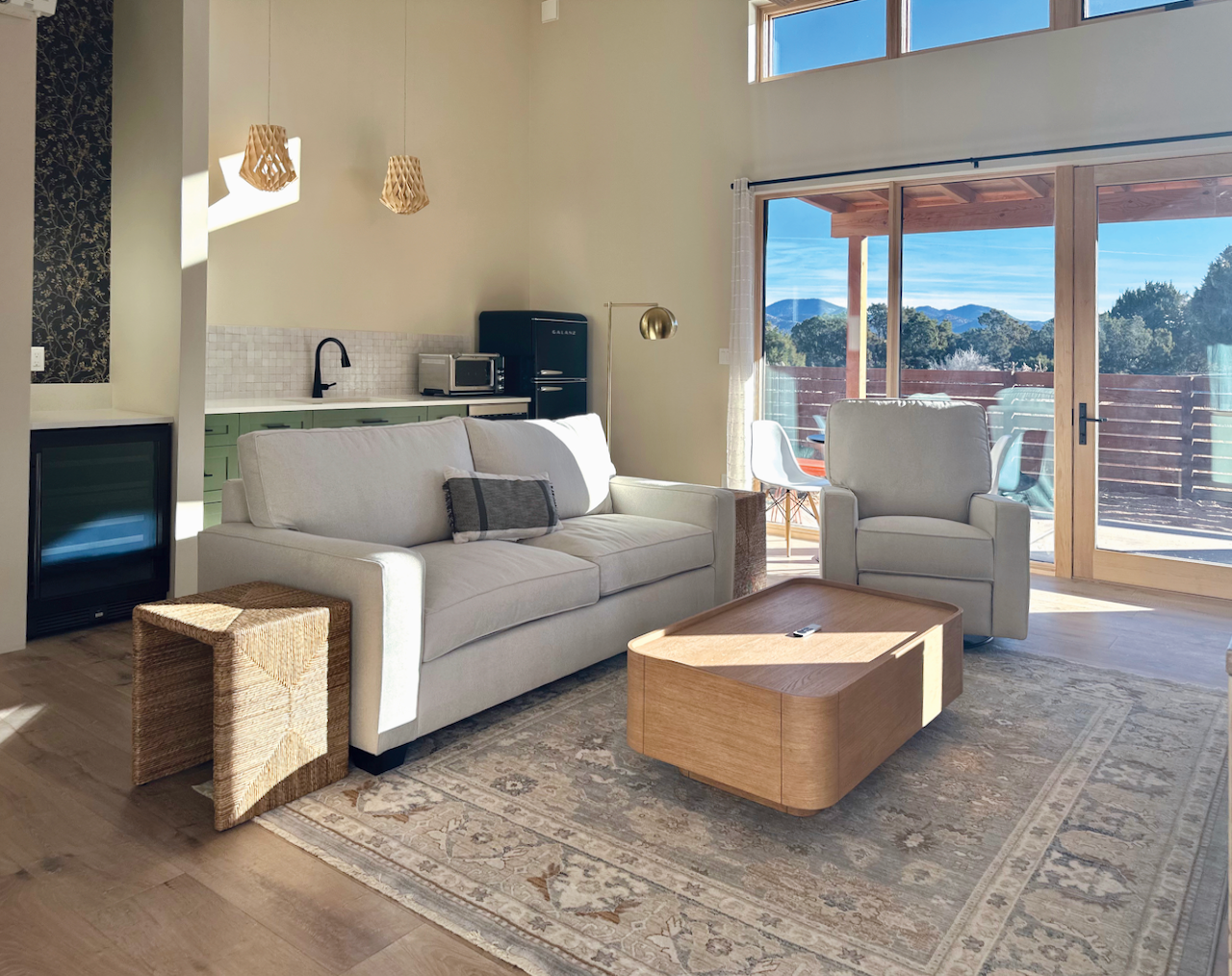 123009_INNIS_Portfolio Shots 00024.png