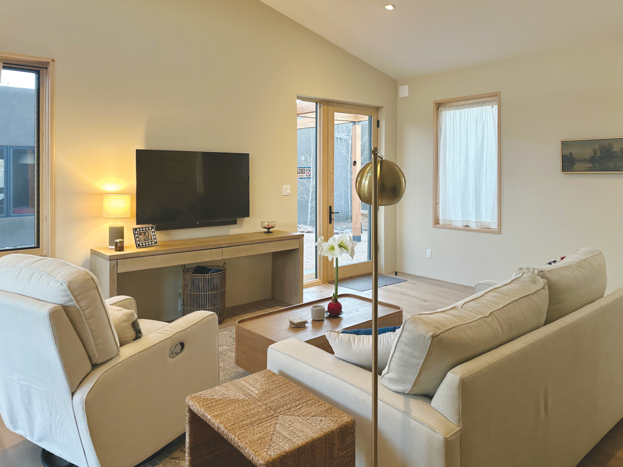 123009_INNIS_Portfolio Shots 00025.png