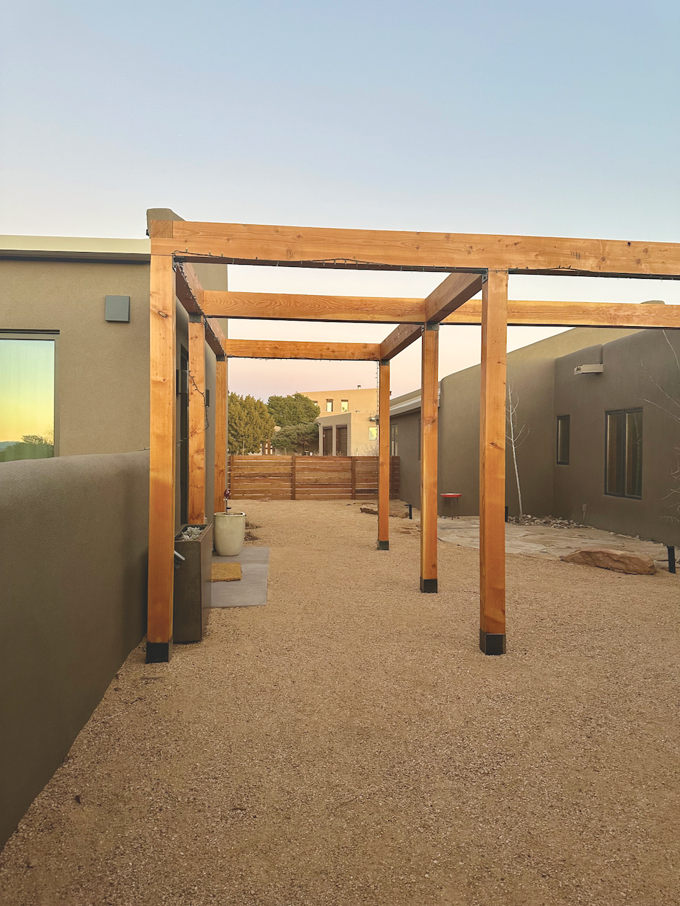 123009_INNIS_Portfolio Shots 00026.png