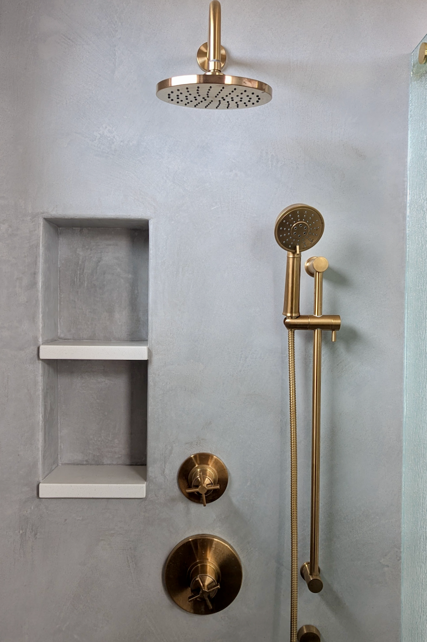 123009_INNIS_Portfolio Shots 00027.png