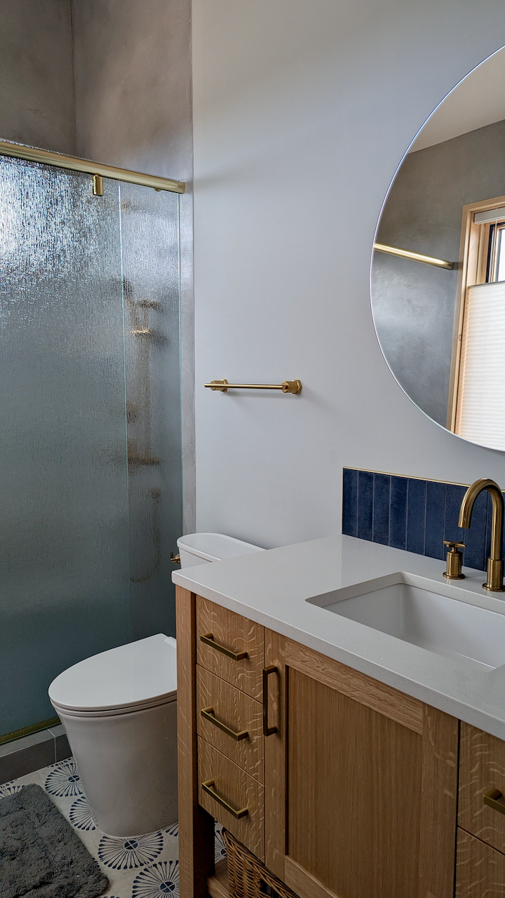 123009_INNIS_Portfolio Shots 00028.png