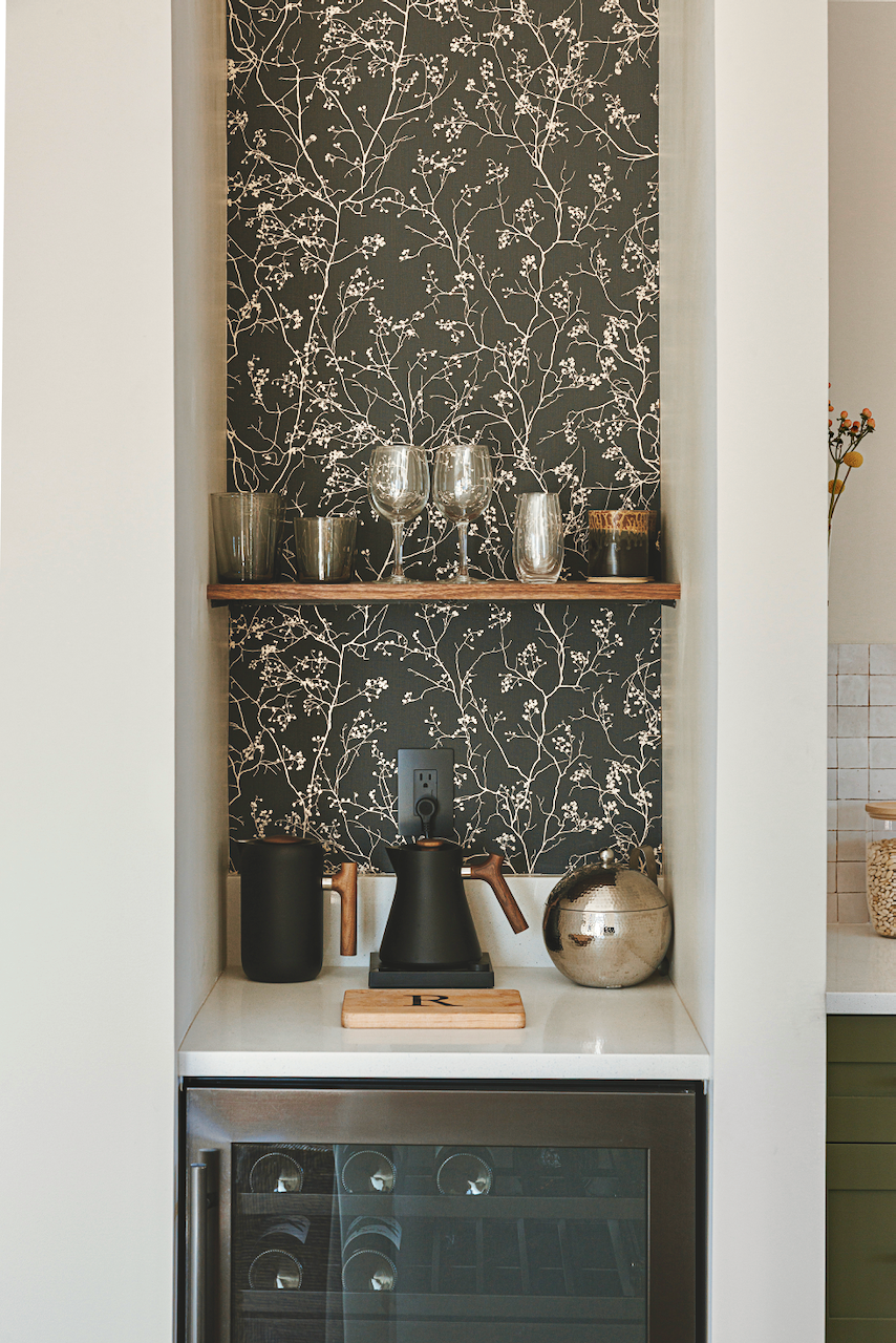 123009_INNIS_Portfolio Shots 00031.png