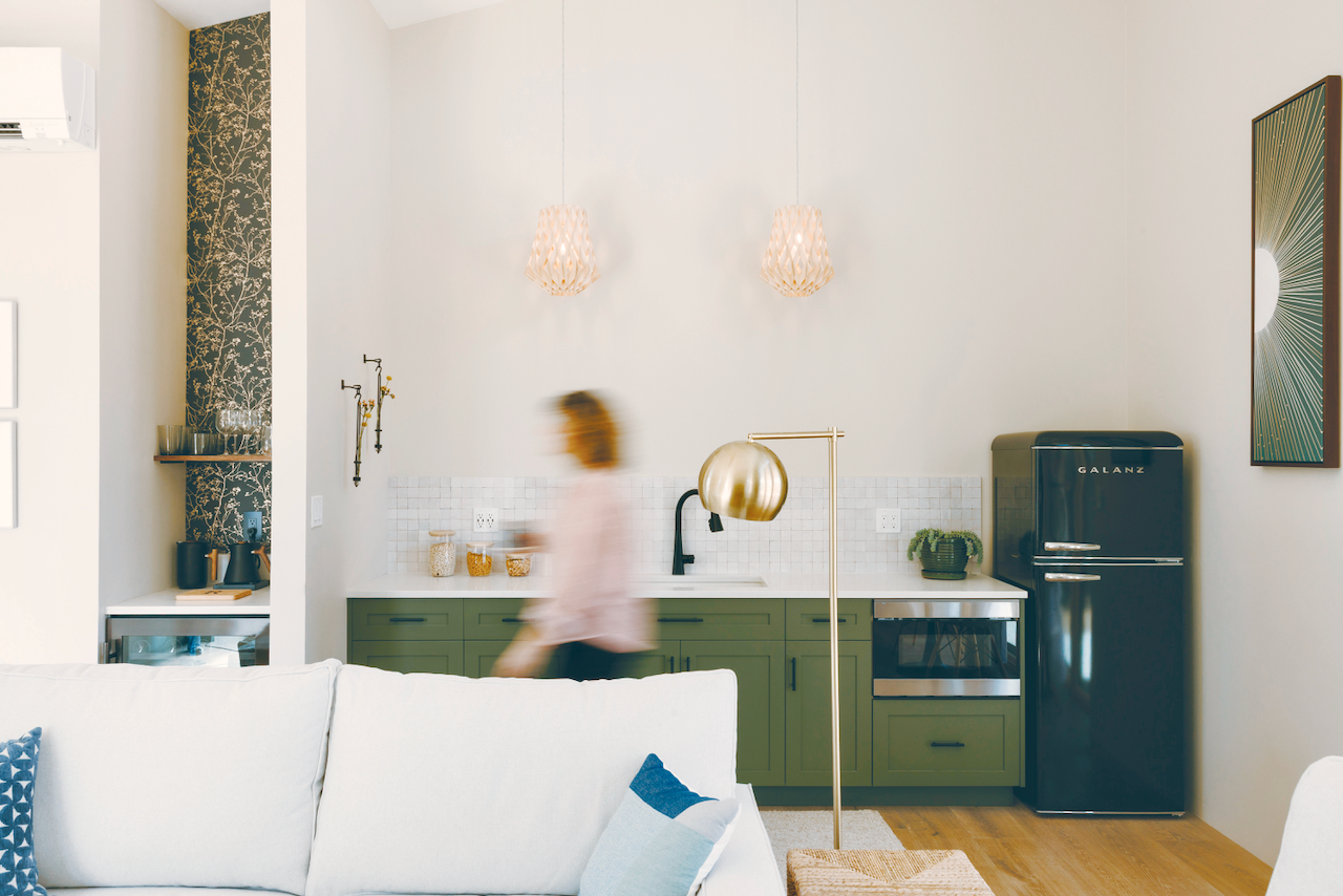 123009_INNIS_Portfolio Shots 00032.png