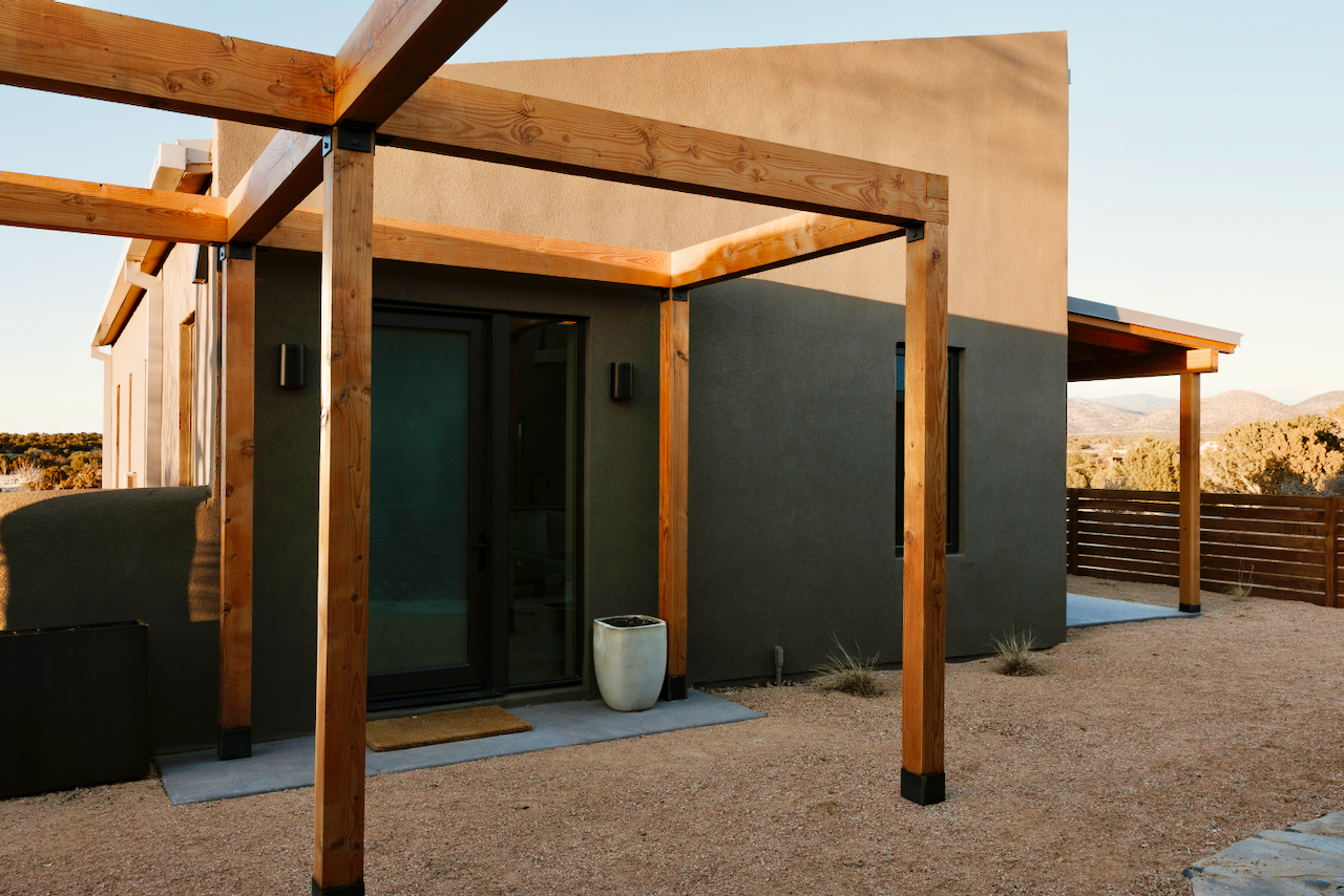 123009_INNIS_Portfolio Shots 00033.png