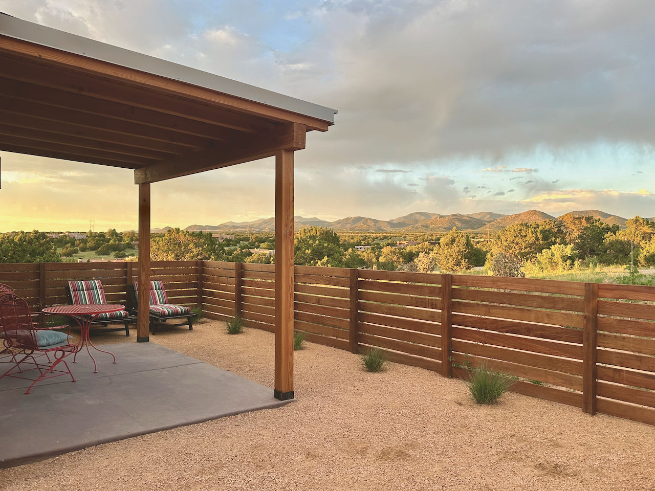 123009_INNIS_Portfolio Shots 00034.png