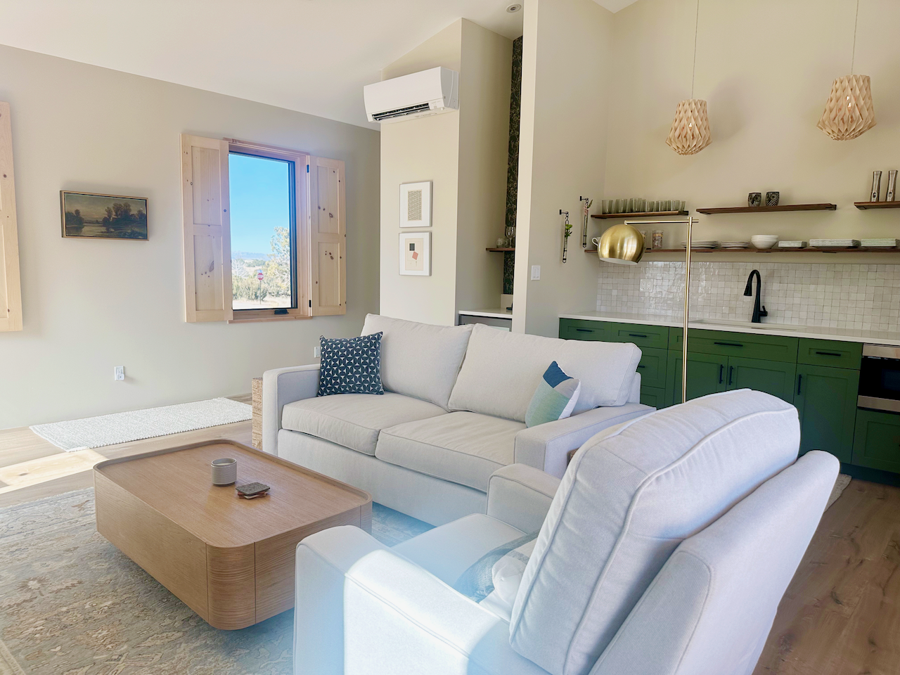 123009_INNIS_Portfolio Shots 00038.png