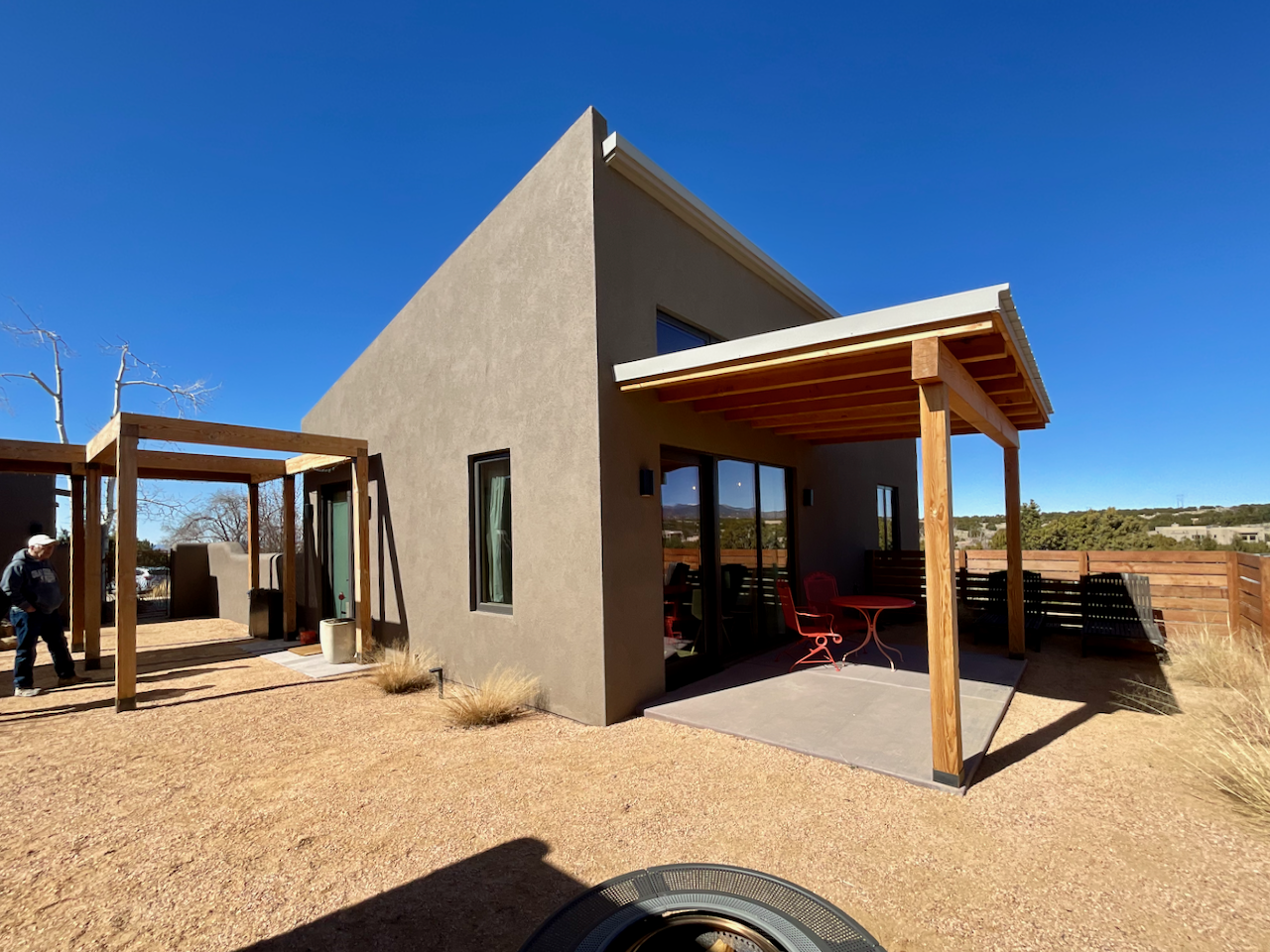 123009_INNIS_Portfolio Shots 00042.png