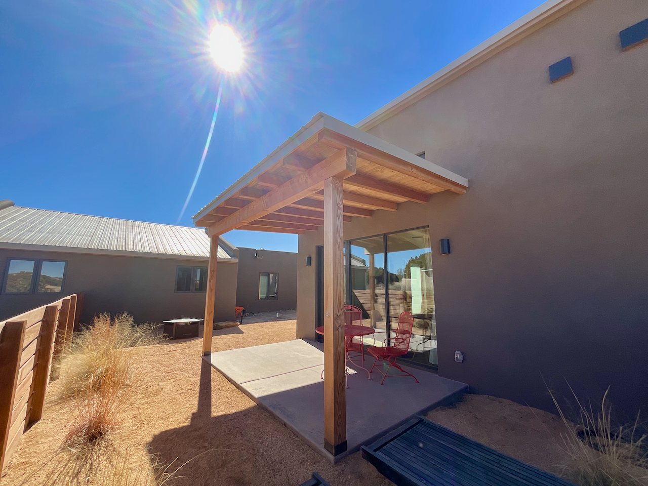 123009_INNIS_Portfolio Shots 00043.png