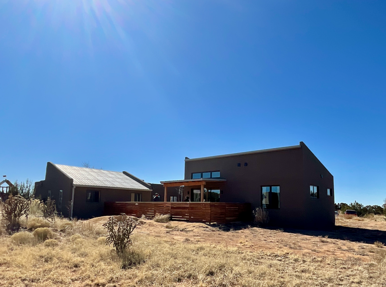 123009_INNIS_Portfolio Shots 00045.png