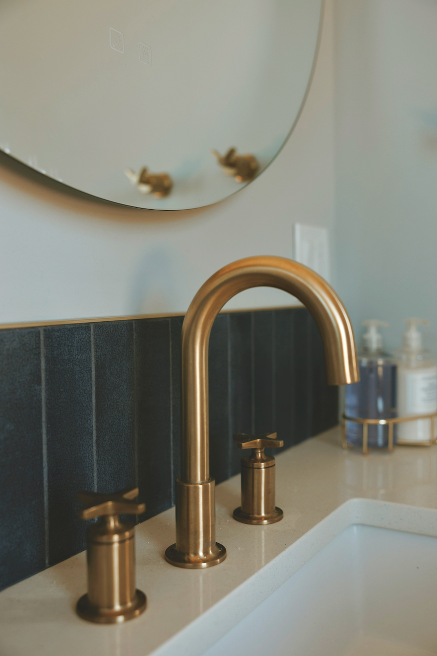 123009_INNIS_Portfolio Shots 00029.png