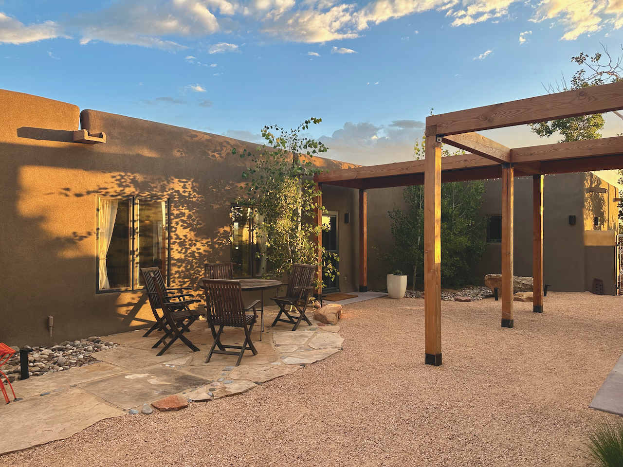 123009_INNIS_Portfolio Shots 00035.png