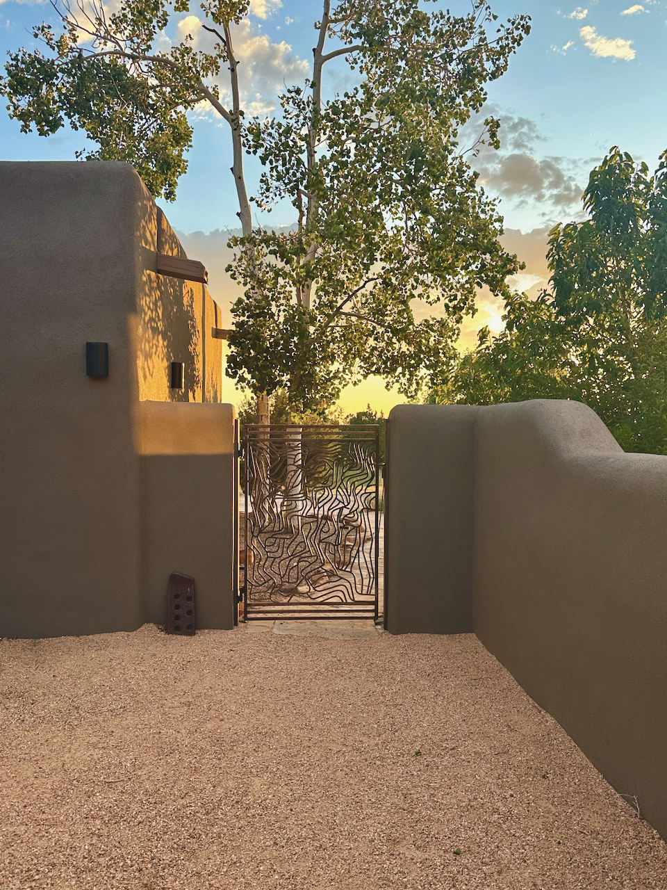 123009_INNIS_Portfolio Shots 00036.png