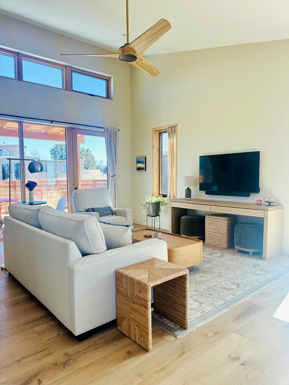 123009_INNIS_Portfolio Shots 00040.png