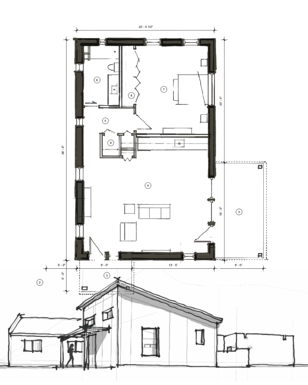123009 INNIS concept sketch.png