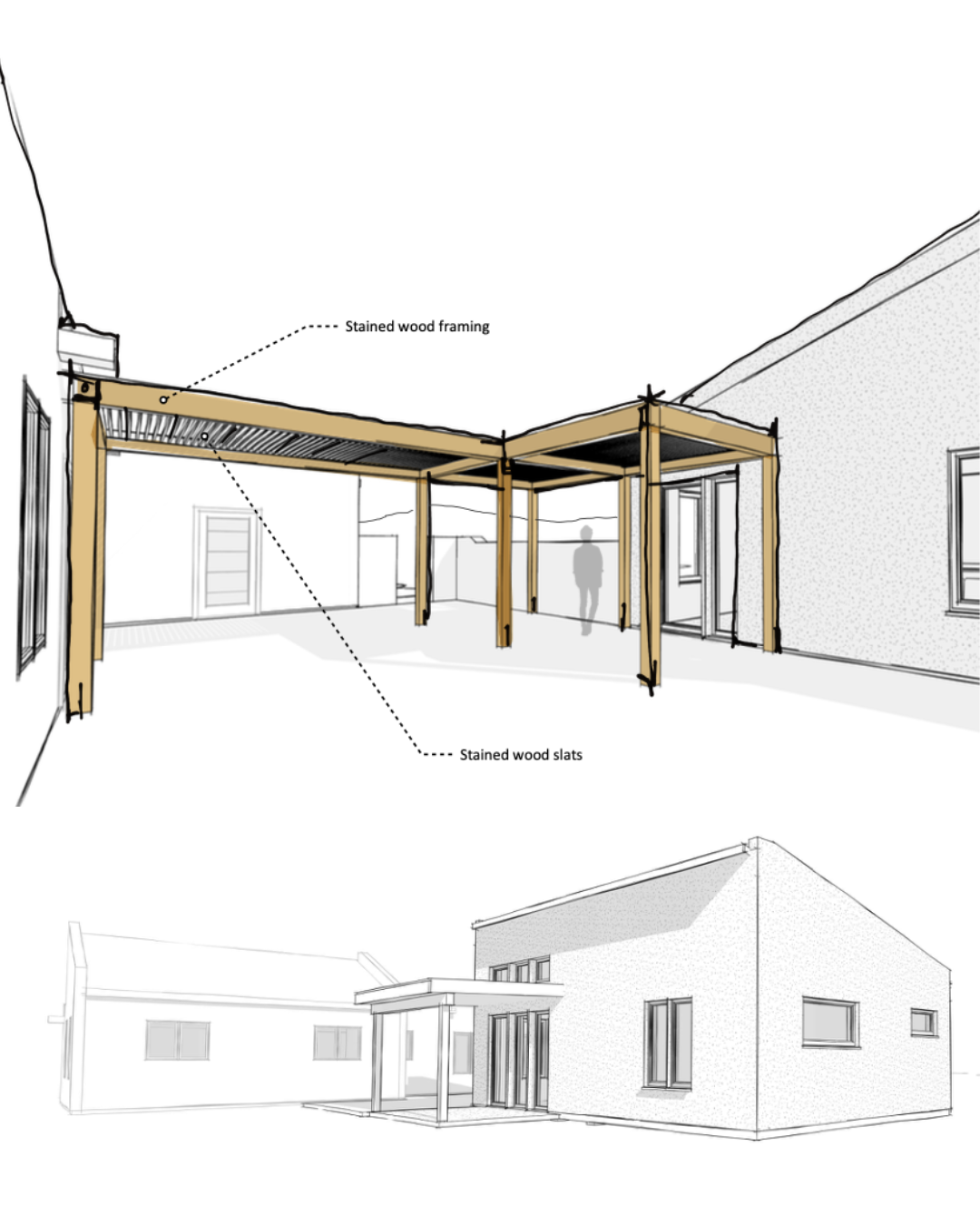 123009 INNIS customization.png