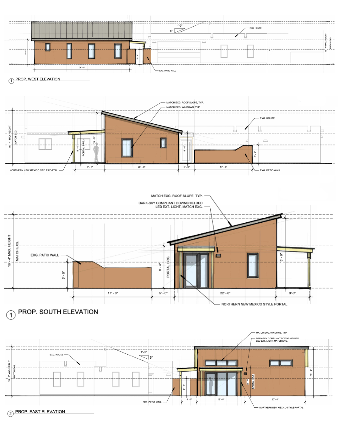 123009 INNIS drawing set.png