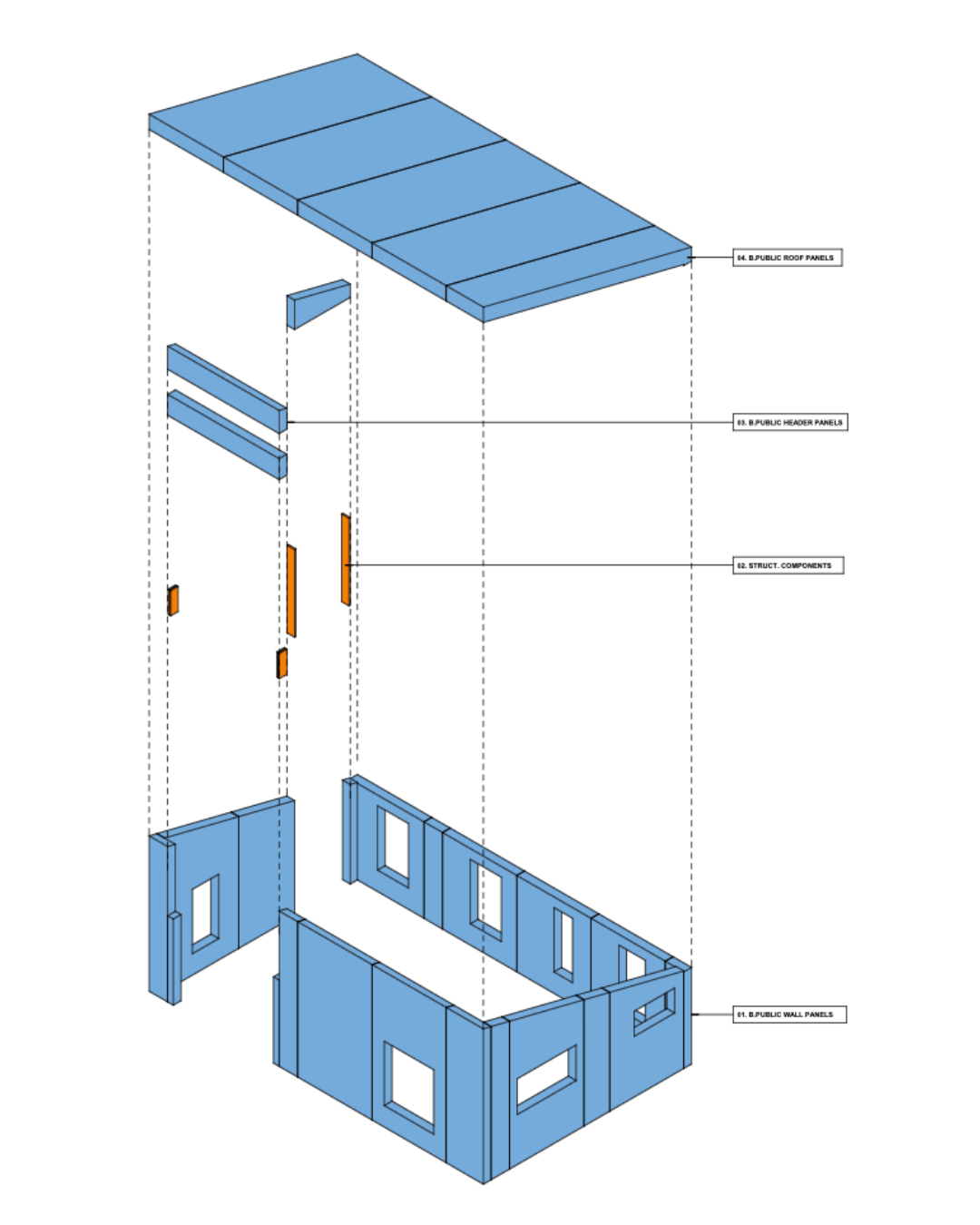 123009 INNIS shop drawings.png