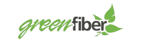 GreenFiber logo.png