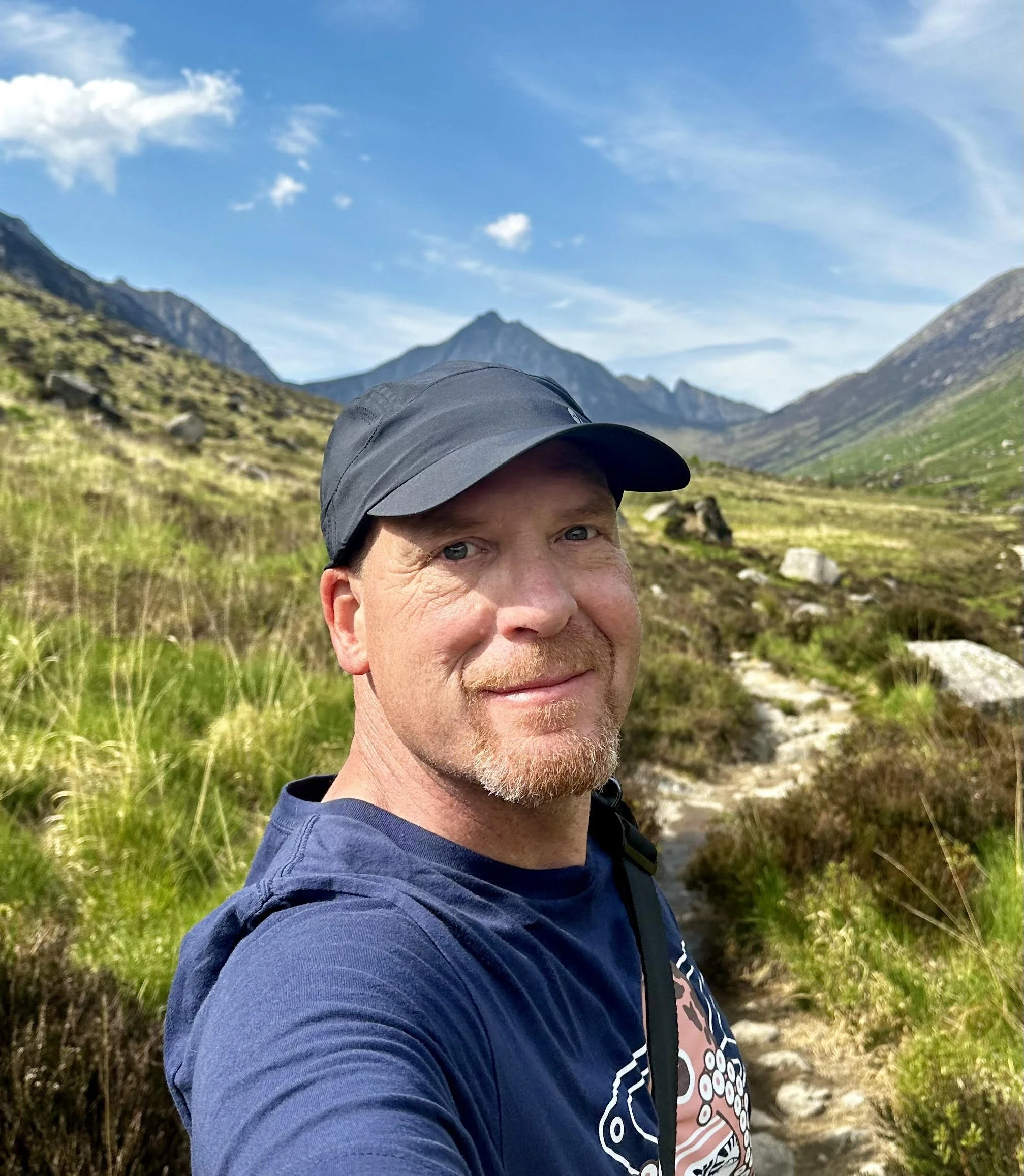 Maui Now: B.PUBLIC Prefab at UH Maui College for Earth Day