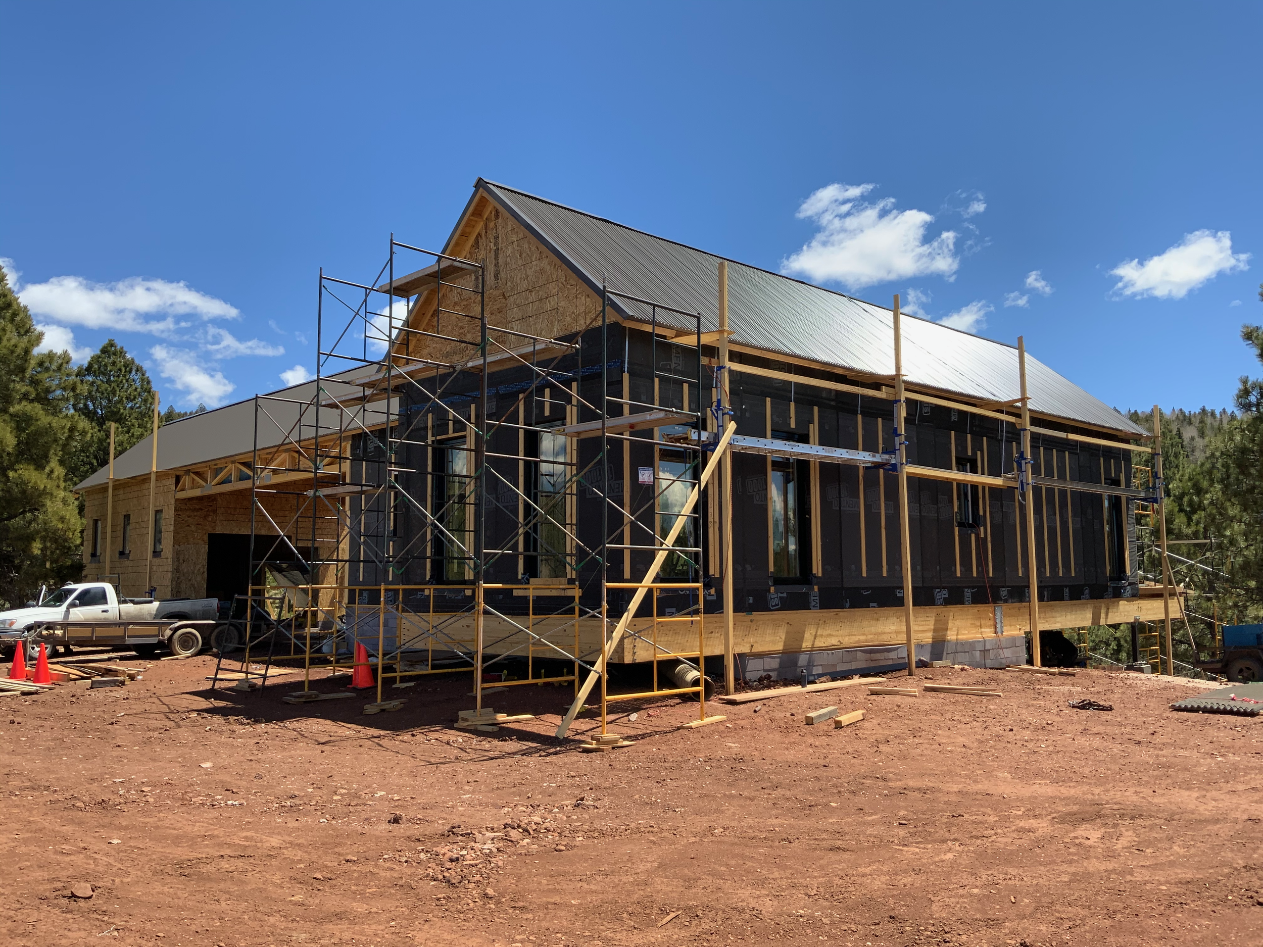 Block - Angel Fire NM  - Black Lake House - 201  - 5 of 32.png