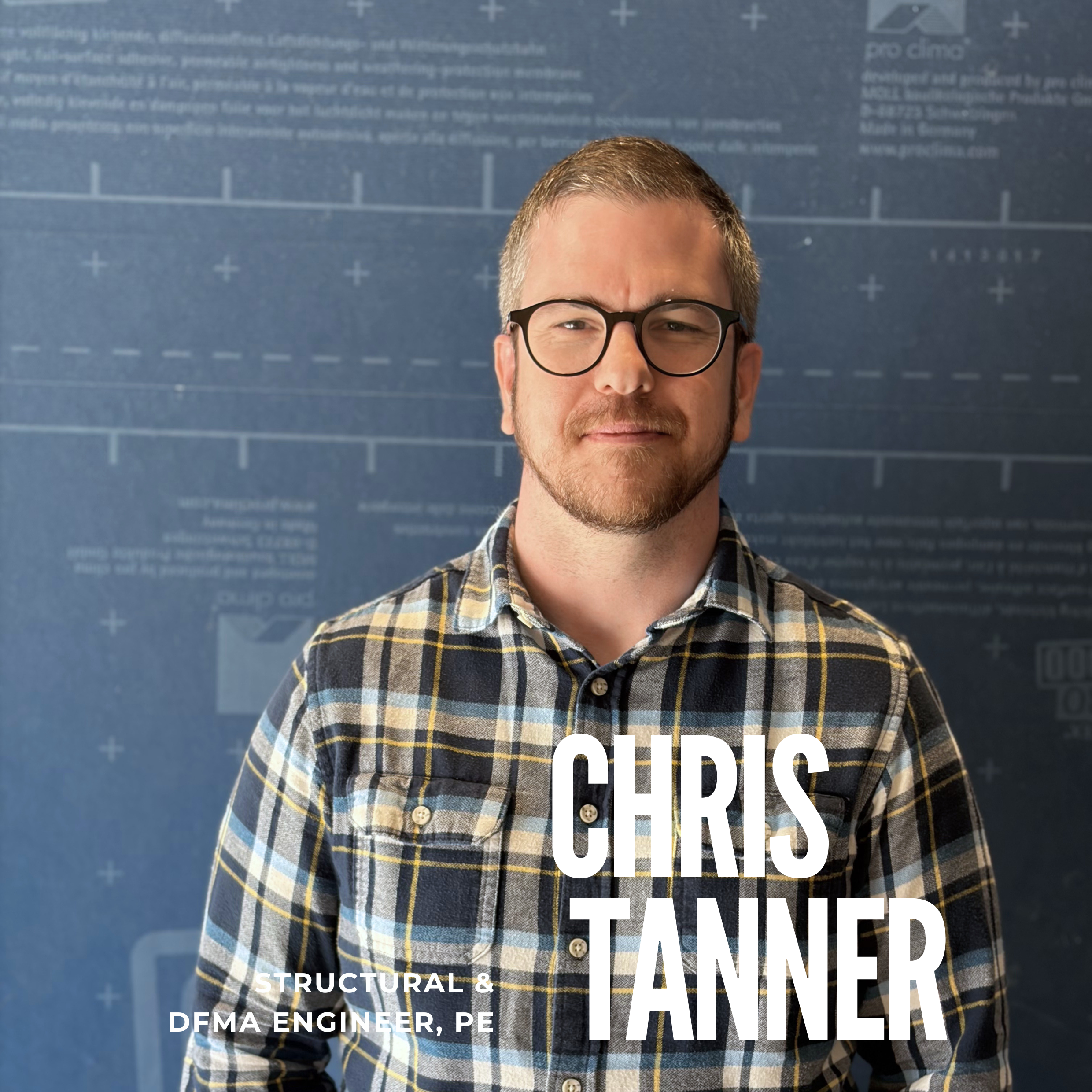 Chris Tanner