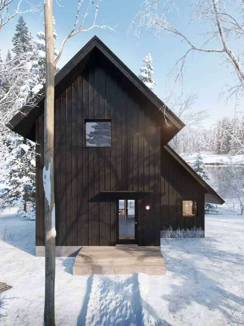 hereabout_3_4-Cabin_Exterior_1.webp